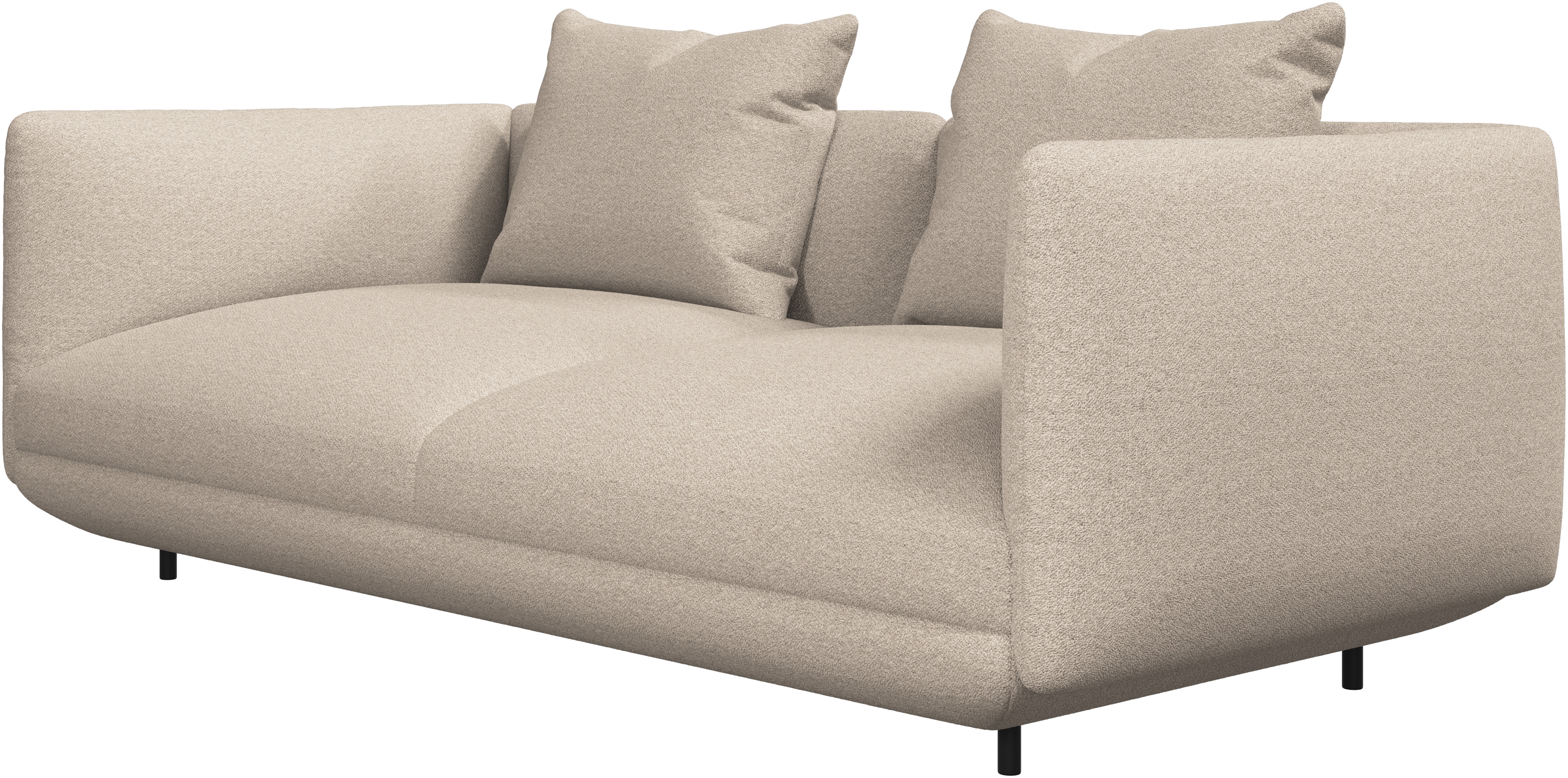 Salamanca 2人掛けソファ | sofa | Salamanca | Henrik Pedersen